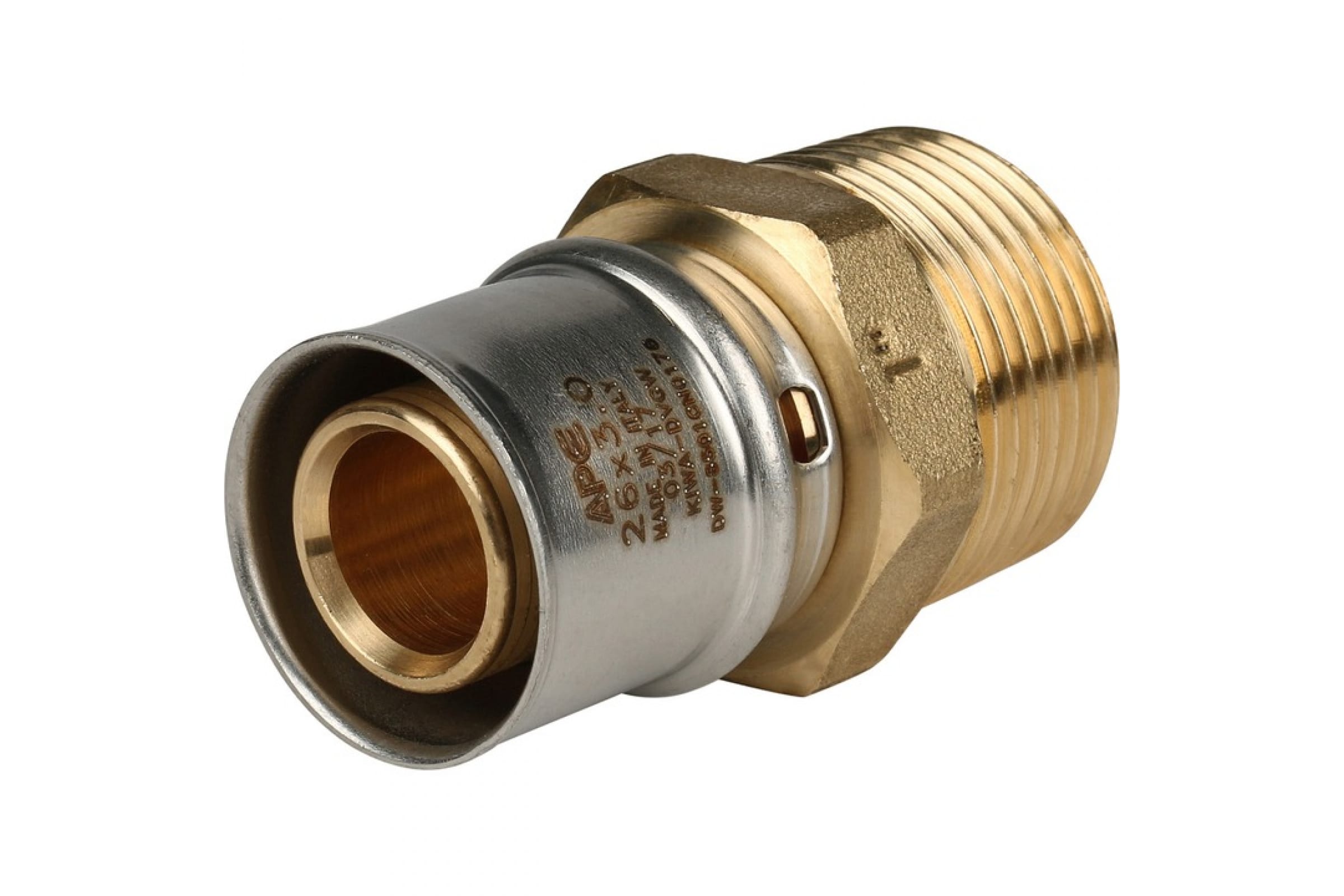 SFP-0001-000126