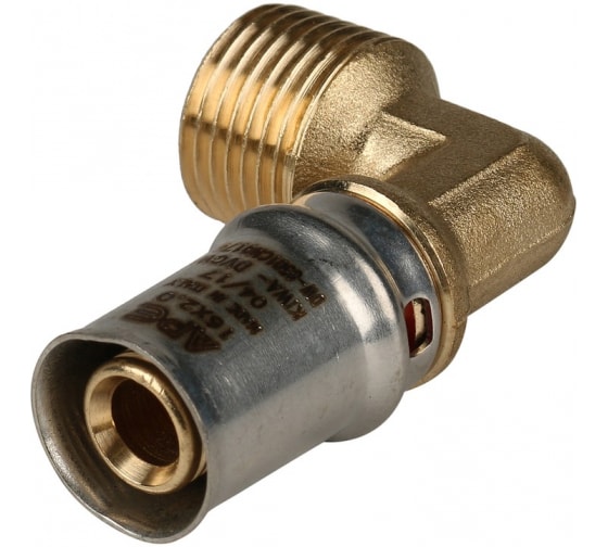 SFP-0011-001216