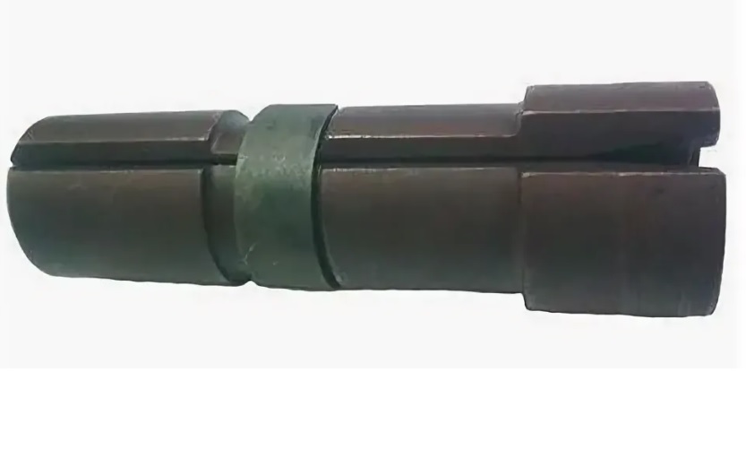Н-ПЦ-84