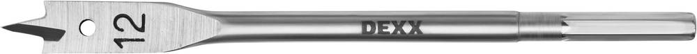 2945-12