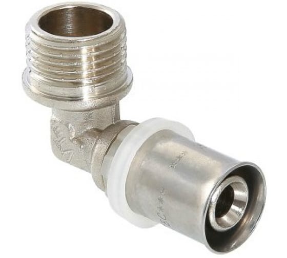 VTm.253.N.001604