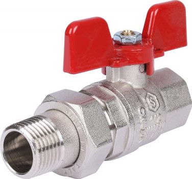 SVB-1007-000015