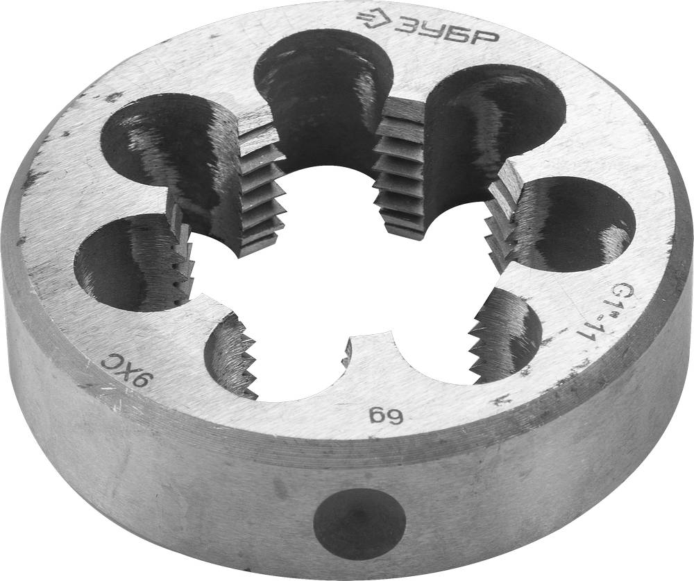 4-28032-1