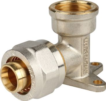 SFS-0008-001216