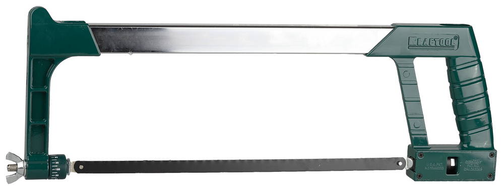 15802