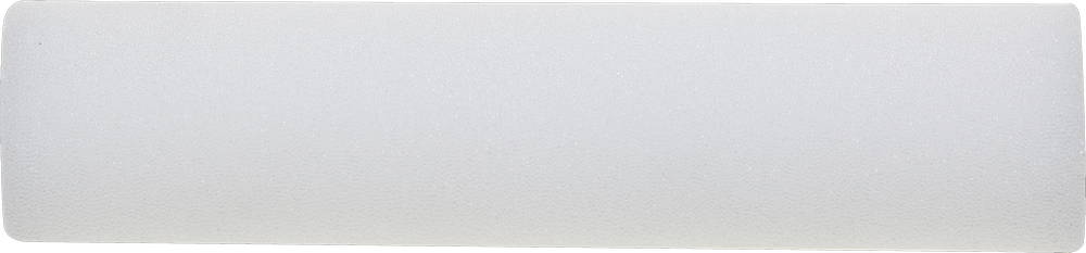 0531-16