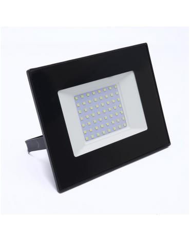 ДО-50w 6000К-2724066