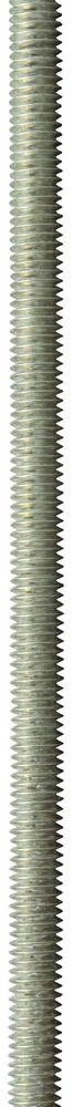 4-303350-06-1000