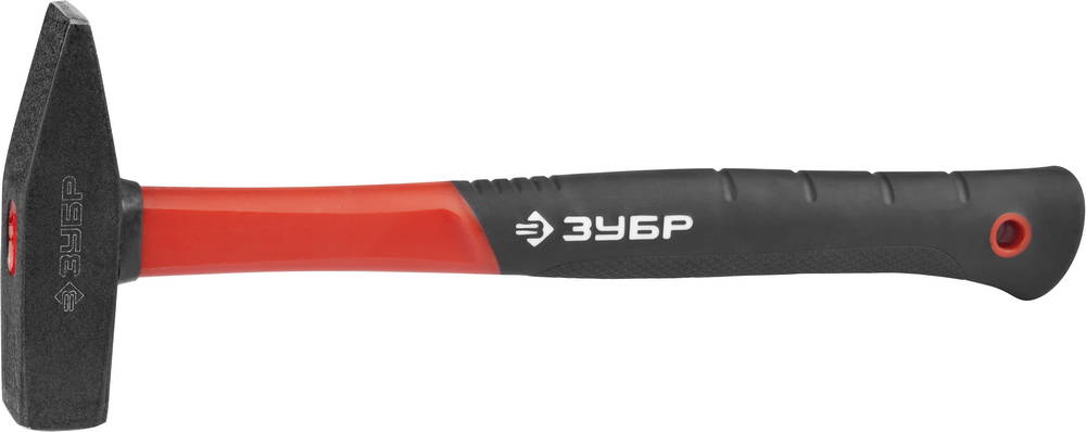 20020-06