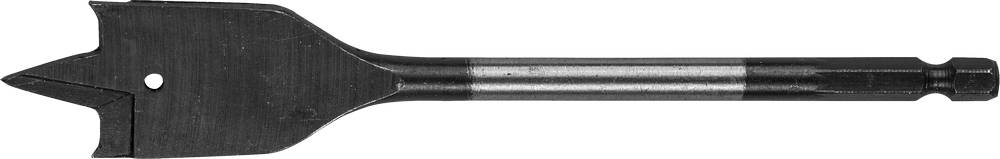 29505-20