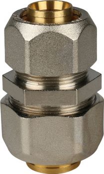 SFS-0004-002016