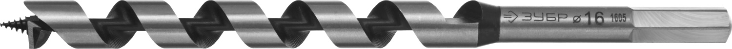2948-235-16_z01