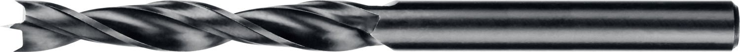 29421-060-03