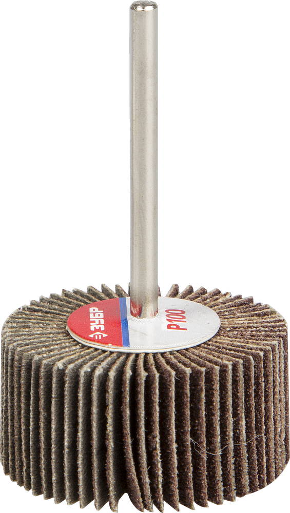 36600-100