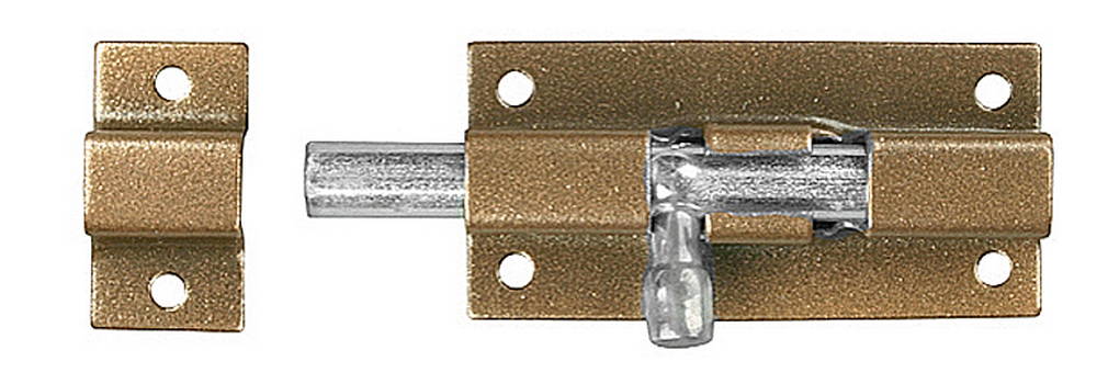 37753-40