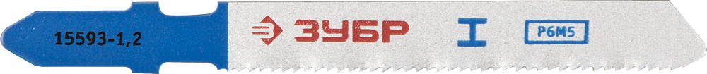 15593-1.2_z01