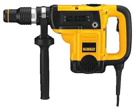 D 25501 K