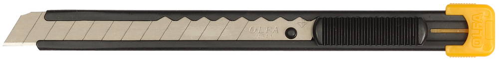 OL-S