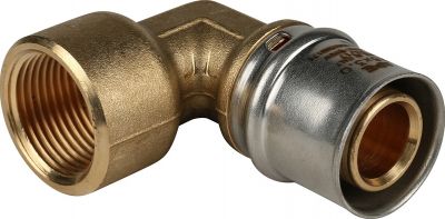 SFP-0010-001220