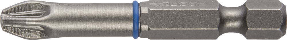26013-3-50-2