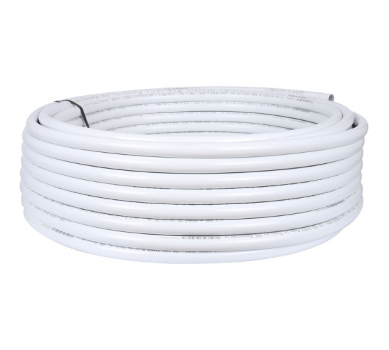 SPM-0001-052630