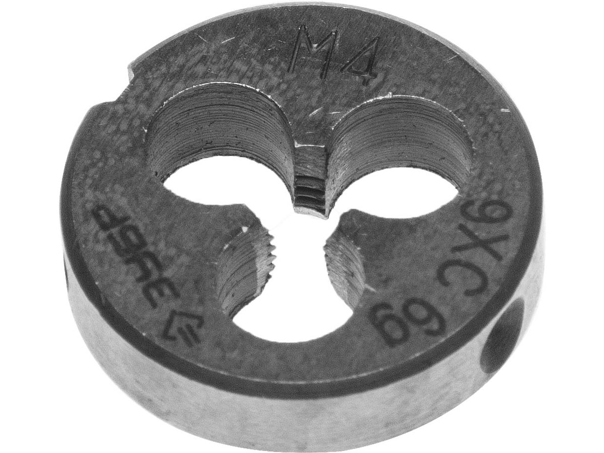 4-28022-04-0.7