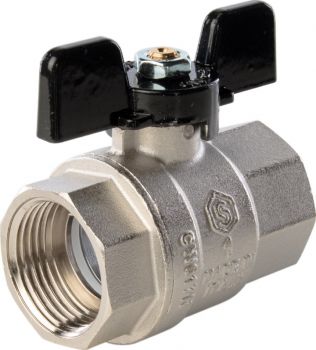 SVB-0002-000025