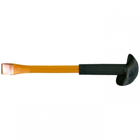 187555