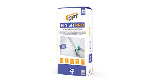 SHPFFINISHPRO_20