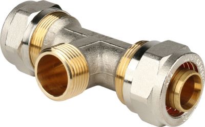SFS-0011-001216