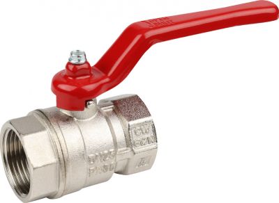 SVB-0011-000025