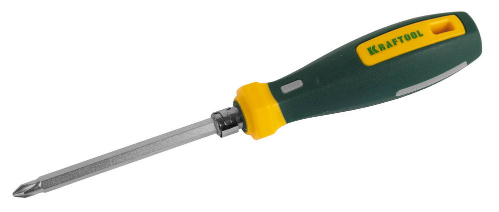 26168