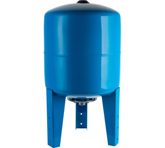 STW-0003-000300