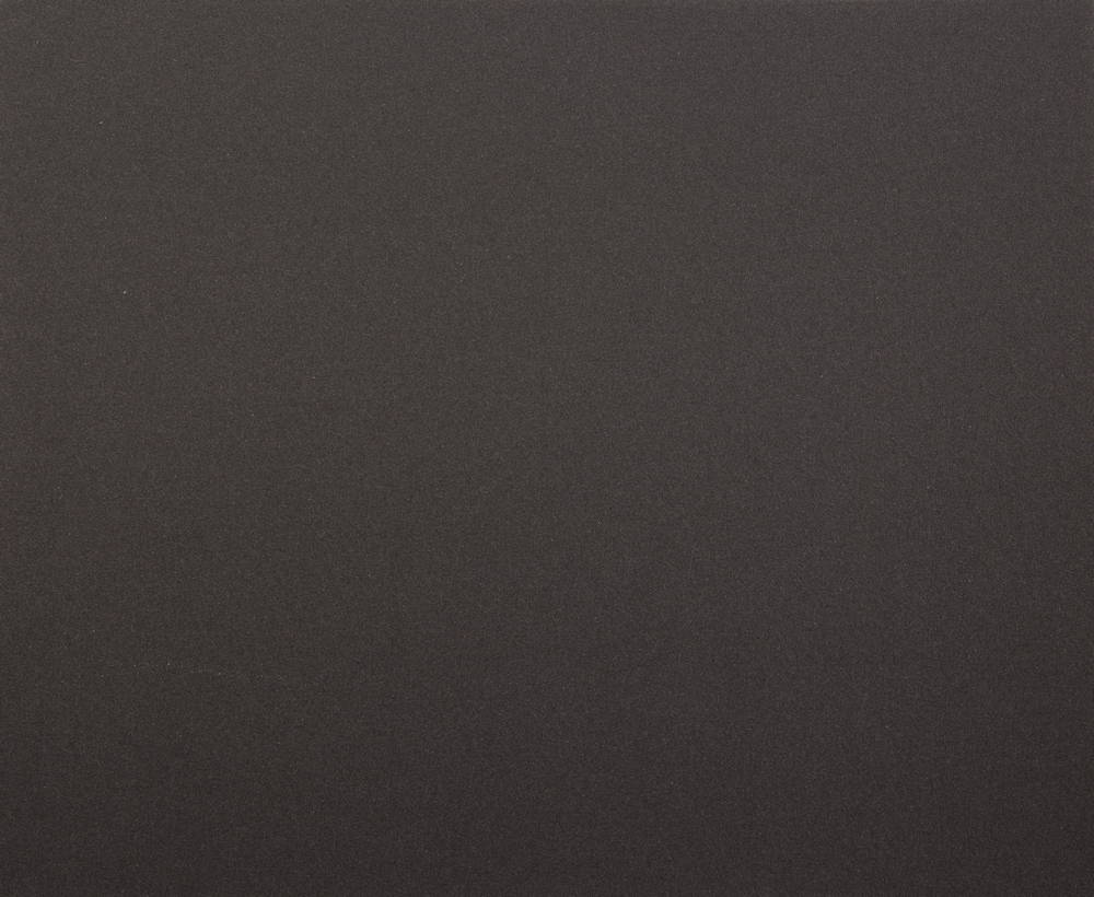 35435-240_z01