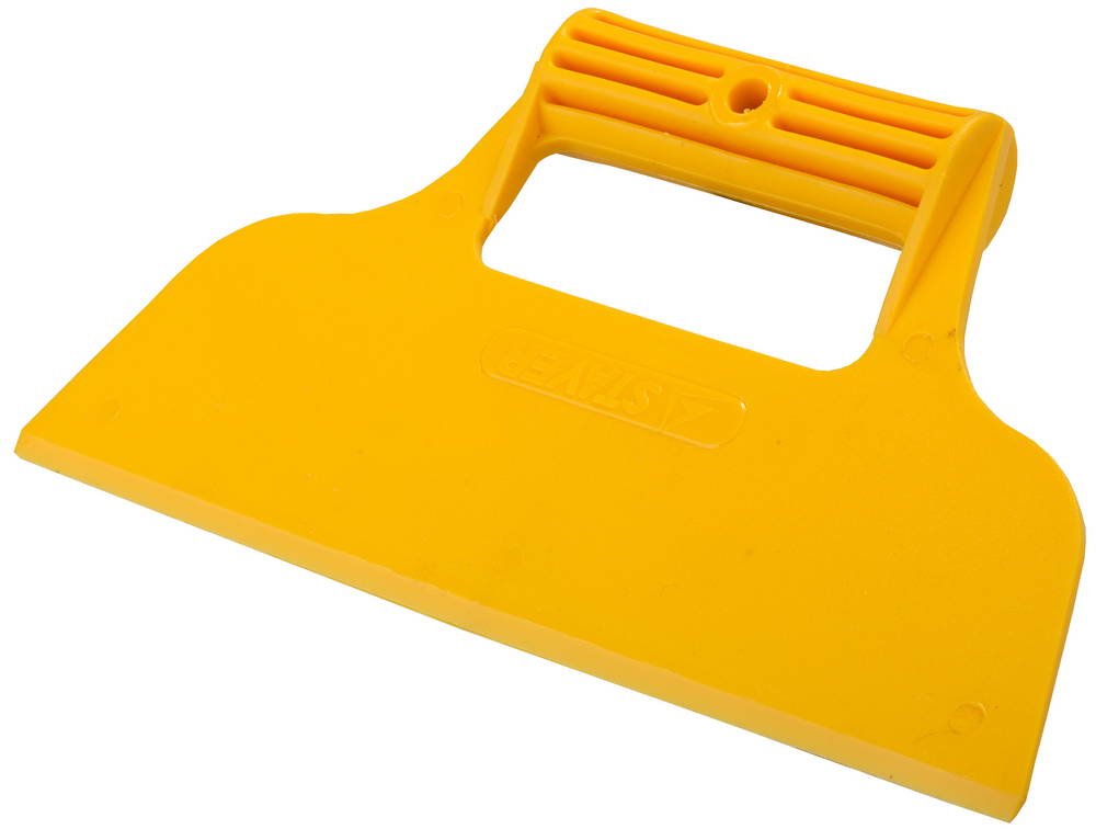 1022