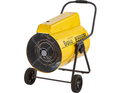 BHP-P2-30