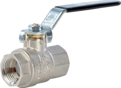 SVB-0001-000015
