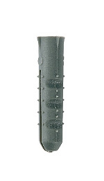 4-301060-08-030