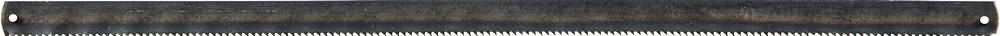15653-M-S3