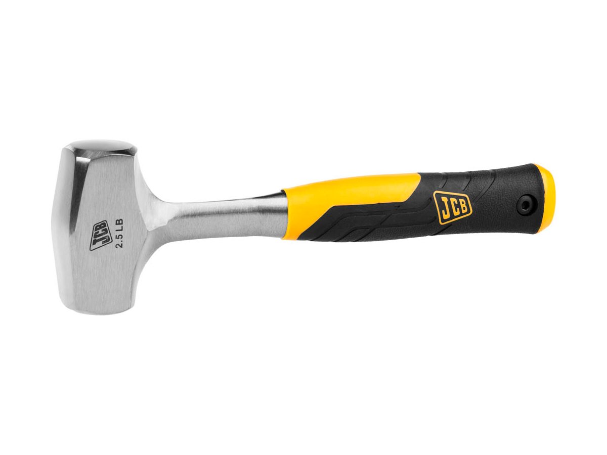 JHM007