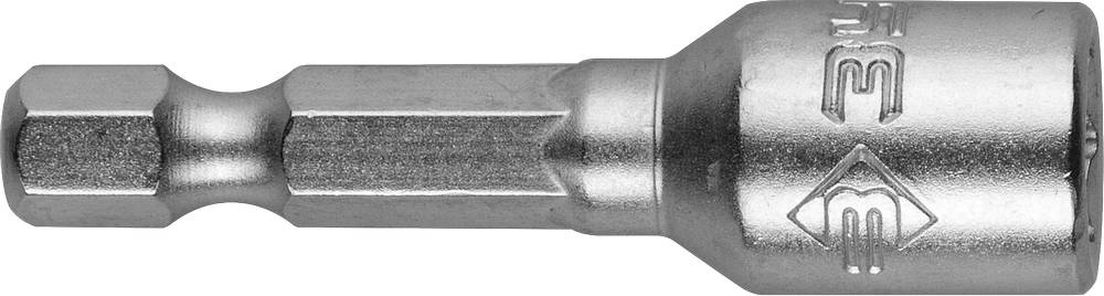 26392-07-02