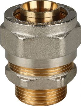 SFS-0001-001220