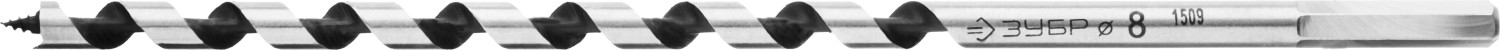2948-235-08_z01