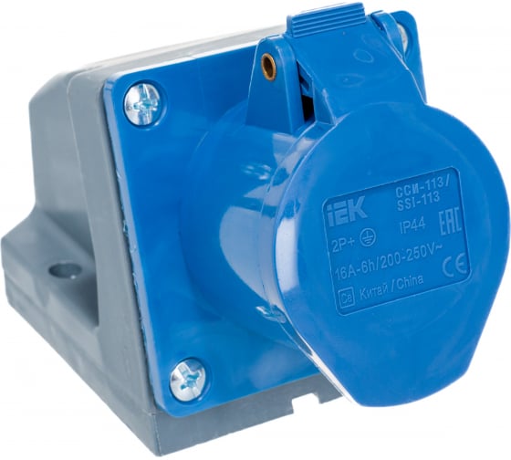 PSR11-016-3
