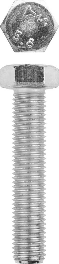 303080-16-080