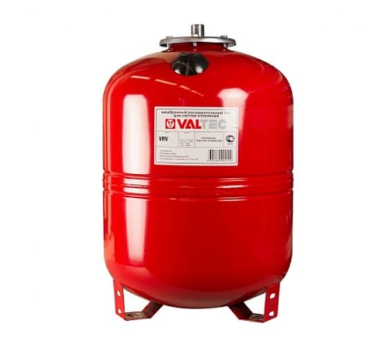 VT.RV.R.060050