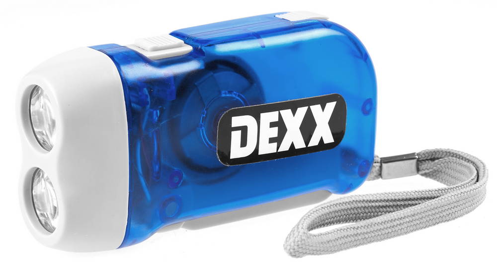 56700