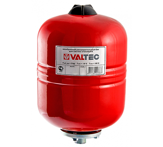 VT.RV.R.060008
