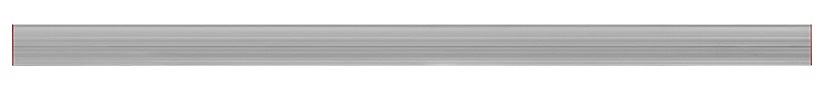 10751-1.5
