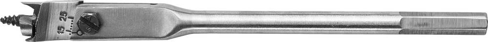 2951-15-38